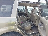 5FNYF28776B****** Destrozados 2006 Honda Pilot en Los Angeles South