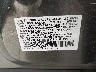 5FNYF28776B****** Usados 2006 Honda Pilot en Los Angeles South