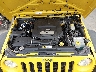 1C4BJWDG3FL****** Reparables 2015 Jeep Wrangler en North Hollywood