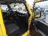 1C4BJWDG3FL****** Usados y Reparables 2015 Jeep Wrangler en Estado de California