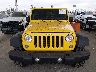 1C4BJWDG3FL****** Salvamento y Reparables 2015 Jeep Wrangler en Estado de California