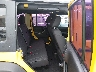 1C4BJWDG3FL****** Destrozados 2015 Jeep Wrangler en North Hollywood