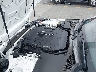 SAJWA6GL4EM****** Repairable 2014 Jaguar F-Type in Fremont