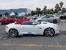 SAJWA6GL4EM****** Used 2014 Jaguar F-Type in California State