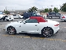 SAJWA6GL4EM****** Repairable 2014 Jaguar F-Type in California State