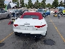 SAJWA6GL4EM****** Wrecked 2014 Jaguar F-Type