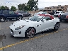 SAJWA6GL4EM****** Used and Repairable 2014 Jaguar F-Type in Fremont