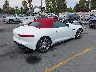 SAJWA6GL4EM****** Salvage and Wrecked 2014 Jaguar F-Type in California State