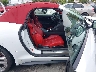 SAJWA6GL4EM****** Used and Repairable 2014 Jaguar F-Type in California State