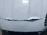 SAJWA6GL4EM****** Salvage and Repairable 2014 Jaguar F-Type in California State