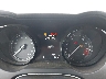 SAJWA6GL4EM****** Salvage 2014 Jaguar F-Type in Fremont