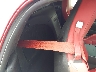 SAJWA6GL4EM****** Wrecked 2014 Jaguar F-Type in Fremont