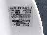 SAJWA6GL4EM****** Used 2014 Jaguar F-Type in Fremont