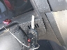 3FAHP0HA9AR****** Salvage 2010 Ford Fusion in California State