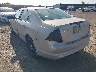 3FAHP0HA9AR****** Salvage and Repairable 2010 Ford Fusion in Sacramento