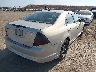 3FAHP0HA9AR****** Salvage and Wrecked 2010 Ford Fusion in California State