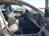 3FAHP0HA9AR****** Used and Repairable 2010 Ford Fusion in California State