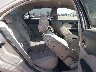 3FAHP0HA9AR****** Wrecked 2010 Ford Fusion in Sacramento