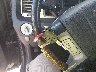 5LMJJ2H58AE****** Salvamento 2010 Lincoln Navigator en Estado de Texas