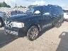 5LMJJ2H58AE****** Usados y Reparables 2010 Lincoln Navigator en Houston South