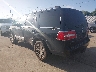 5LMJJ2H58AE****** Salvamento y Reparables 2010 Lincoln Navigator en Houston South
