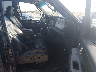 5LMJJ2H58AE****** Usados y Reparables 2010 Lincoln Navigator en Estado de Texas