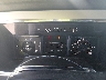 5LMJJ2H58AE****** Salvamento 2010 Lincoln Navigator en Houston South