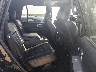 5LMJJ2H58AE****** Destrozados 2010 Lincoln Navigator en Houston South