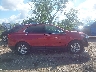 2GNAXVEV2J6****** Used 2018 Chevrolet Equinox in Wisconsin State