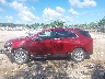 2GNAXVEV2J6****** Repairable 2018 Chevrolet Equinox in Wisconsin State