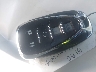 2GNAXVEV2J6****** Salvage 2018 Chevrolet Equinox in Wisconsin State