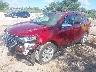 2GNAXVEV2J6****** Used and Repairable 2018 Chevrolet Equinox in Milwaukee