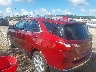 2GNAXVEV2J6****** Salvage and Repairable 2018 Chevrolet Equinox in Milwaukee