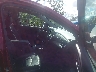 2GNAXVEV2J6****** Used and Repairable 2018 Chevrolet Equinox in Wisconsin State