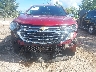 2GNAXVEV2J6****** Salvage and Repairable 2018 Chevrolet Equinox in Wisconsin State