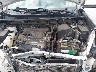 JTMWFREV1HD****** Reparables 2017 Toyota RAV4 en Los Angeles