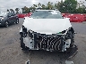 JTMWFREV1HD****** Usados 2017 Toyota RAV4 en Estado de California