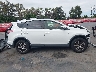 JTMWFREV1HD****** Reparables 2017 Toyota RAV4 en Estado de California