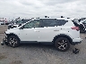 JTMWFREV1HD****** Salvamento 2017 Toyota RAV4
