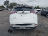 JTMWFREV1HD****** Usados 2017 Toyota RAV4