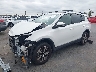 JTMWFREV1HD****** Usados y Reparables 2017 Toyota RAV4 en Los Angeles