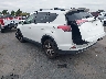 JTMWFREV1HD****** Salvamento y Reparables 2017 Toyota RAV4 en Los Angeles