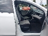 JTMWFREV1HD****** Usados y Reparables 2017 Toyota RAV4 en Estado de California