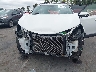 JTMWFREV1HD****** Salvamento y Reparables 2017 Toyota RAV4 en Estado de California