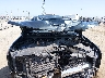 1GCVKREC3JZ****** Repairable 2018 Chevrolet Silverado 1500 in Little Rock