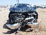 1GCVKREC3JZ****** Used 2018 Chevrolet Silverado 1500 in Arkansas State