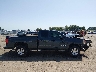 1GCVKREC3JZ****** Repairable 2018 Chevrolet Silverado 1500 in Arkansas State