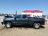 1GCVKREC3JZ****** Salvage 2018 Chevrolet Silverado 1500
