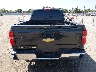 1GCVKREC3JZ****** Used 2018 Chevrolet Silverado 1500