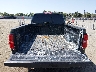 1GCVKREC3JZ****** Repairable 2018 Chevrolet Silverado 1500